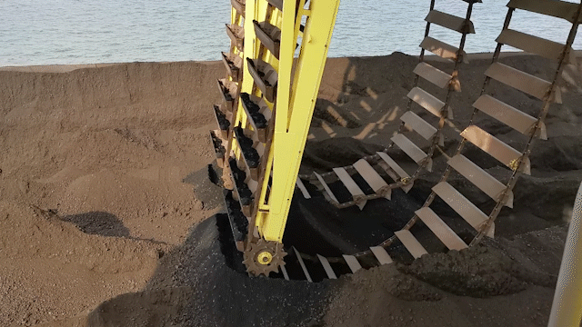 GENMA boosts Indonesian thermal power generation(图2) GENMA boosts Indonesian thermal power generation(图2)