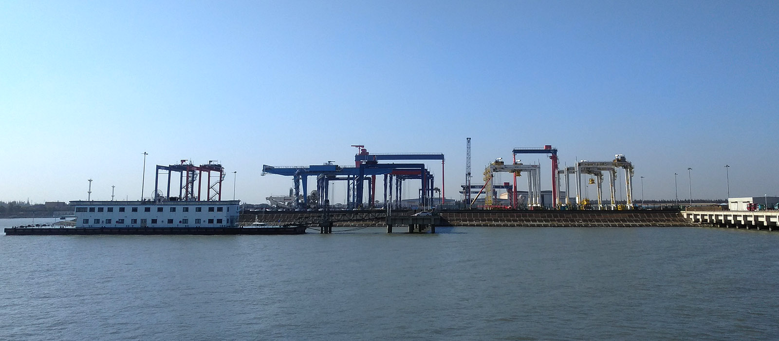 Company Profile(图1) Company Profile(图1)