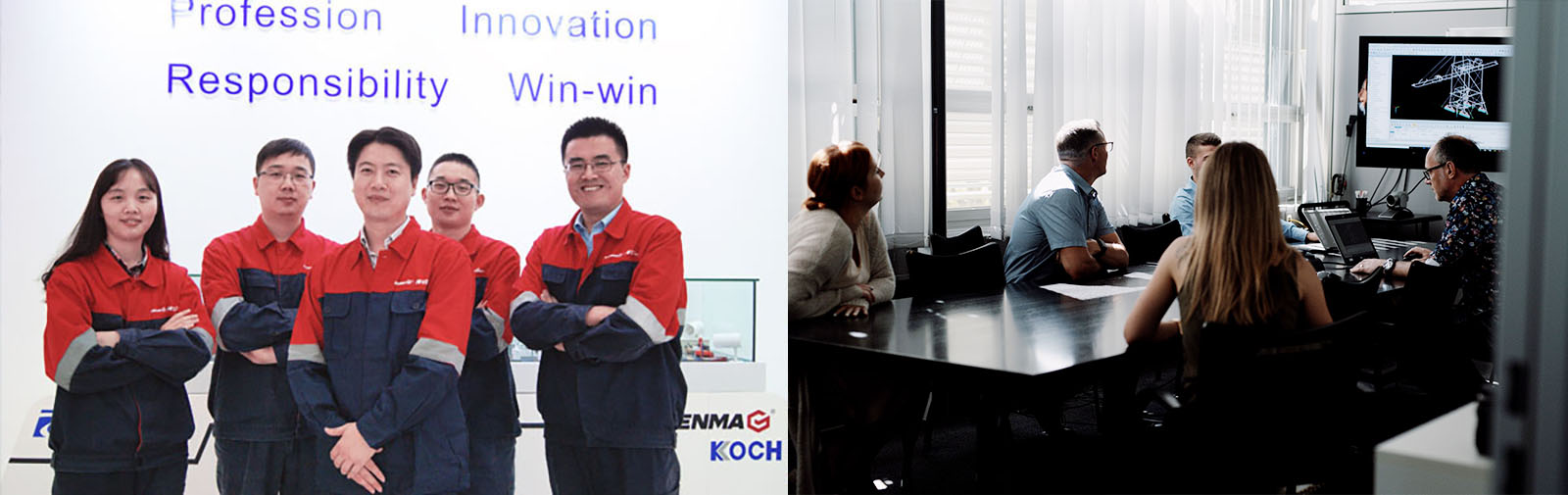 人才战略(图1) 人才战略(图1)