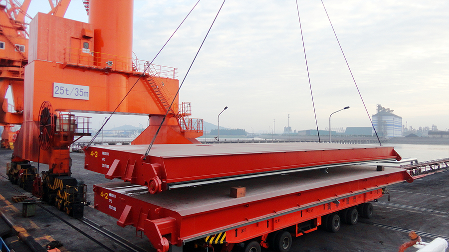 Tapa de escotilla plegable