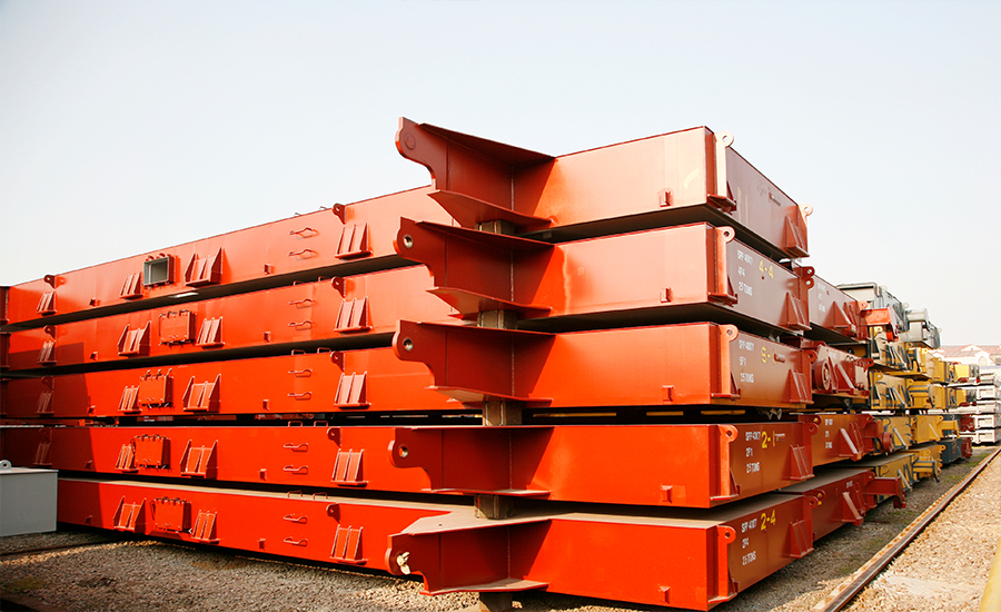 Tapa de escotilla deslizante lateral