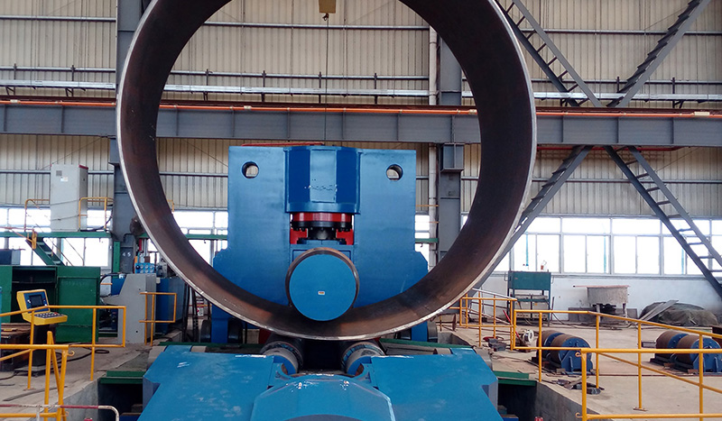 海上风电单桩(图24) 海上风电单桩(图24)